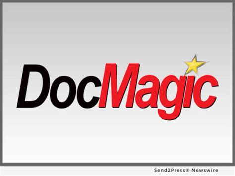 Doc magic registration